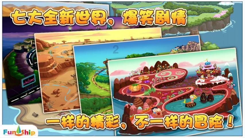 长安cs55和cs75哪个好哪款好？有什么区别？