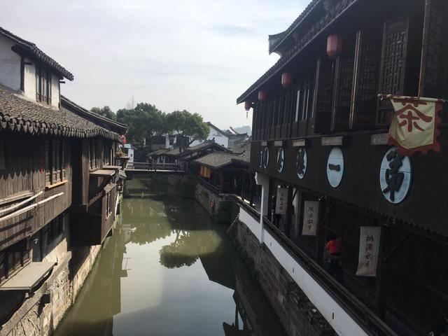 求五星级酒店排名，哪些比较值得入住？游戏画面