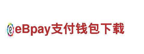 大嬴体育登陆下载-专业钢铁制造厂家
